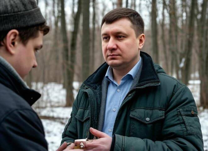 Социальный контракт 250 000 рублей: как получить и не сесть в тюрьму